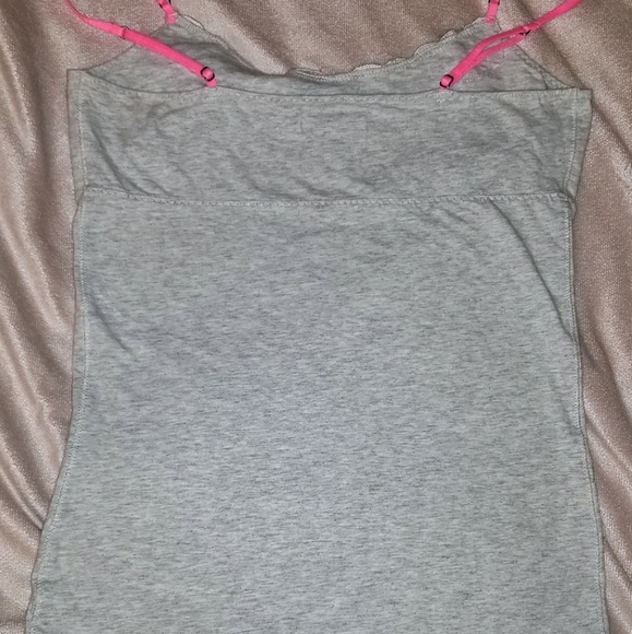 American Eagle Outfitters Tank Top - Picture 3 of 4
